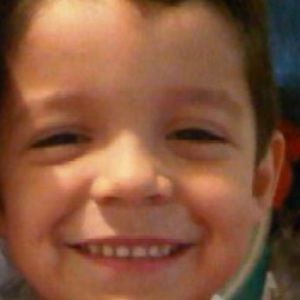 Meet your Posher, Torres